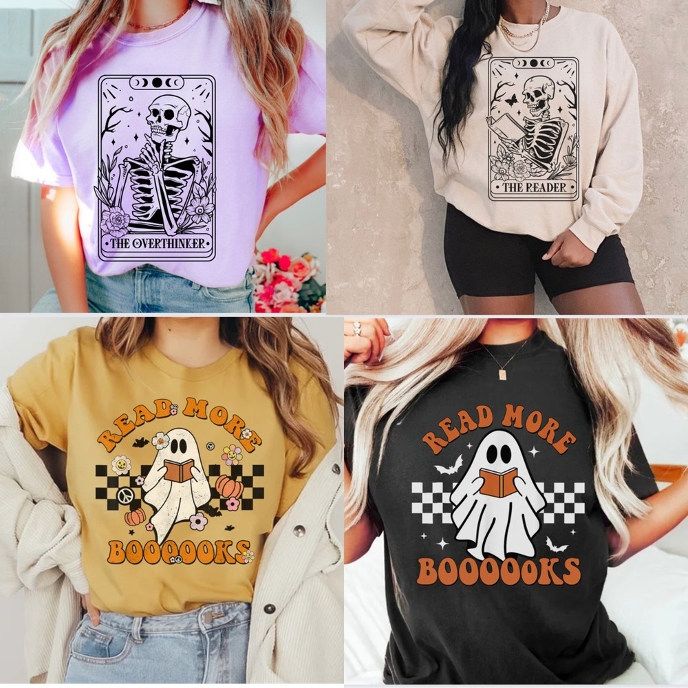 NEW Arrivals Coming❤️❤️❤️